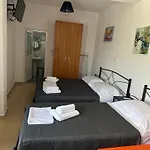 Lazari Rooms