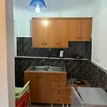 Lazari Rooms