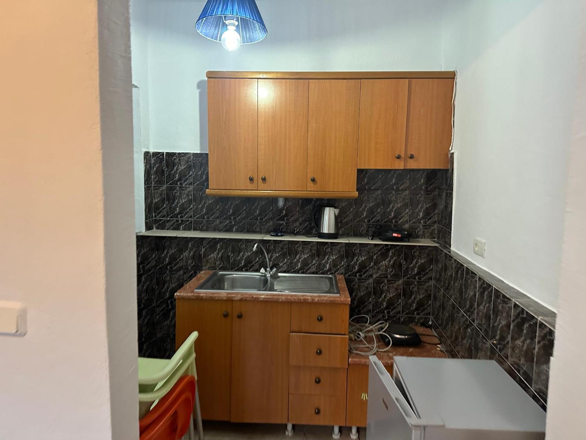 Apartament Lazari Himara